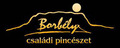 borbely