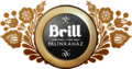 brill_logo_lablec