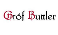 buttler