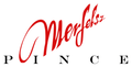 merfelsz_logo