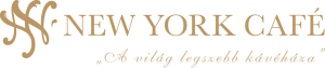 new-york-cafe-logo-02