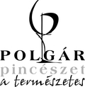 polgar-logo