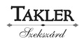 takler_logo