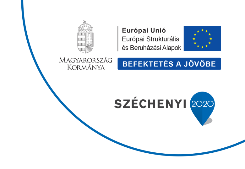 szechenyi-2020-strukturalis-alap-logo.png.jpg